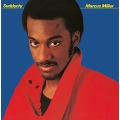 Marcus Miller - Suddenly Marcus Miller - Suddenly